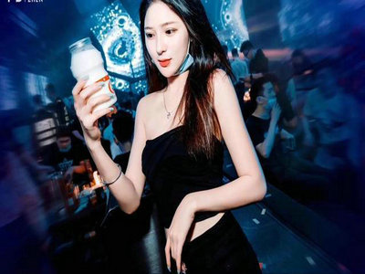 石家庄酒吧招聘